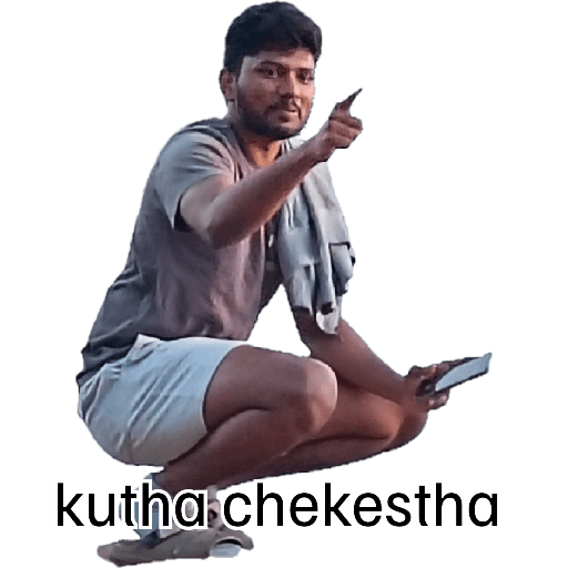 Sticker Image