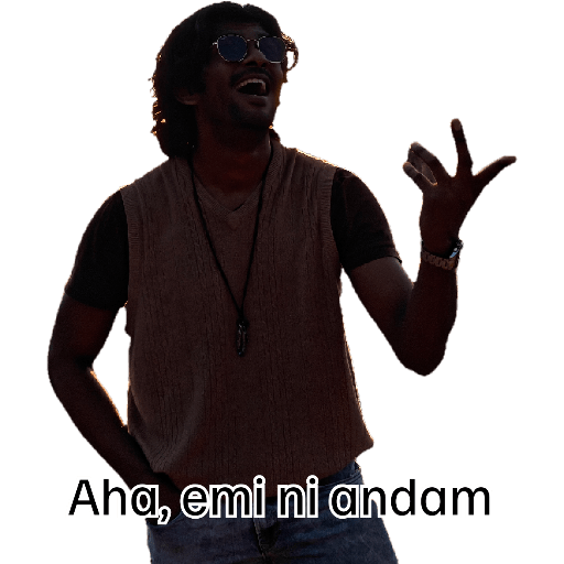 Sticker Image