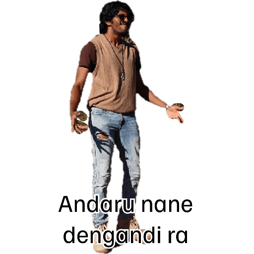 Sticker Image