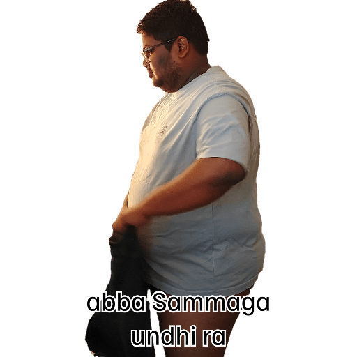 Sticker Image