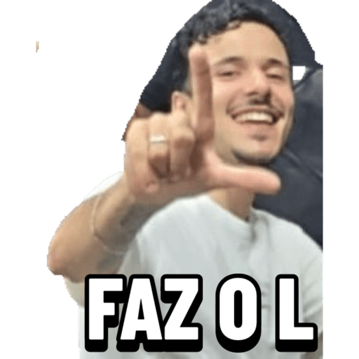Kkk 4