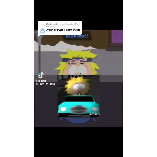 Bro JAJAJA 5