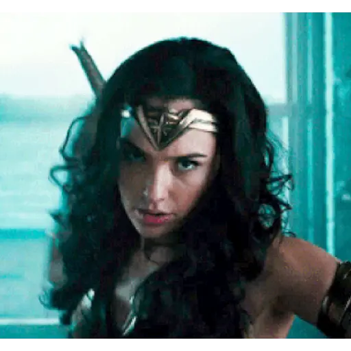 Wonder  11