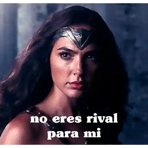 Wonder  8