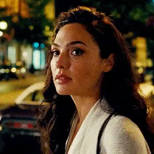 Wonder  23