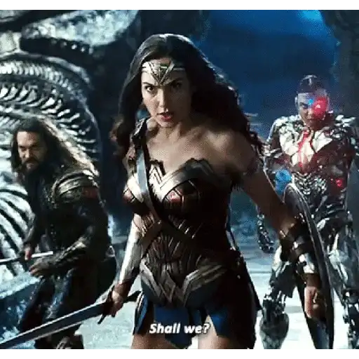 Wonder  21