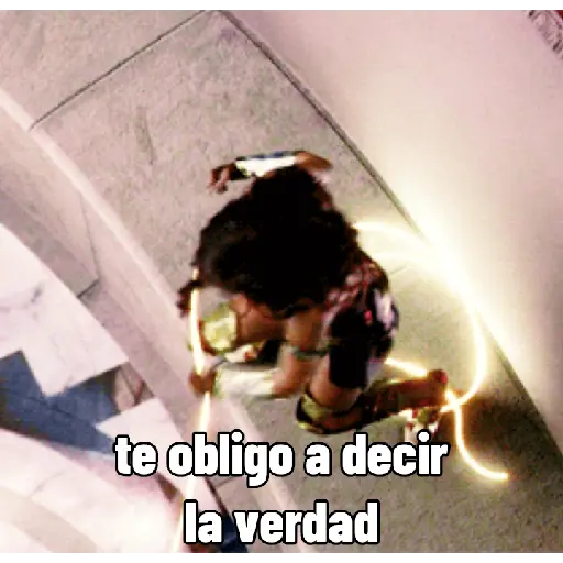 Wonder  20