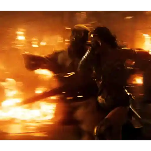 Wonder  3
