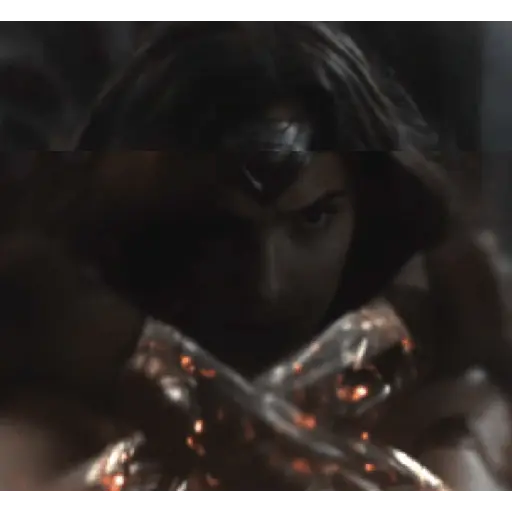 Wonder  5