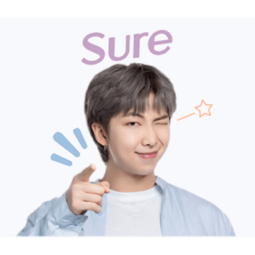 Sticker Image