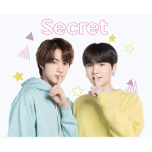 Sticker Image