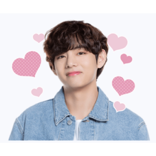 Sticker Image