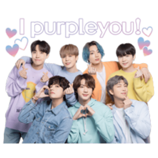 Sticker Image
