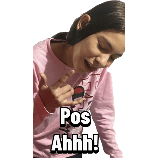 Sticker Image