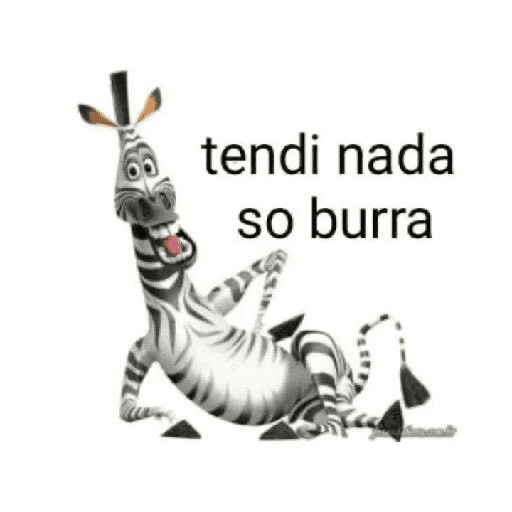 WhatsApp  22