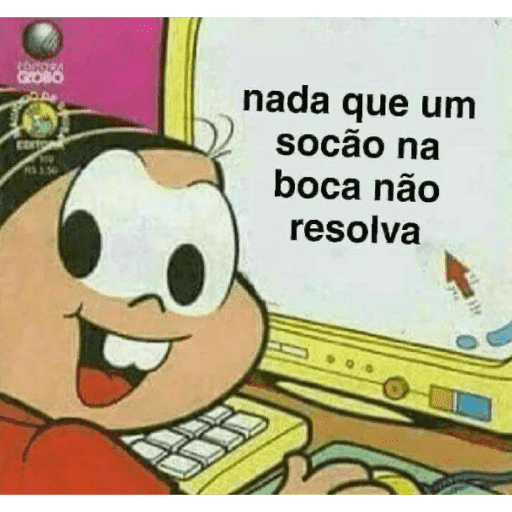 WhatsApp  17