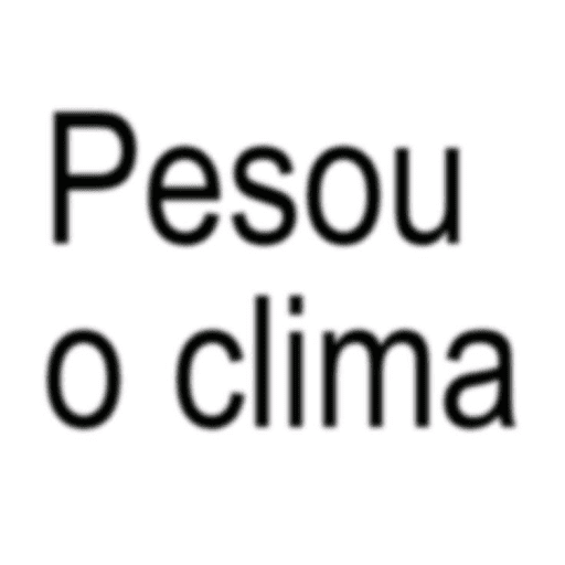 WhatsApp  23