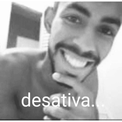 WhatsApp  7