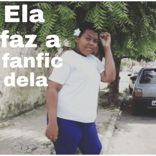 WhatsApp  11