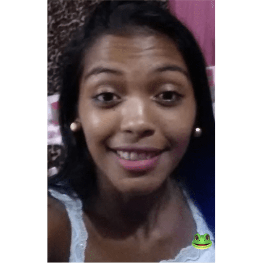 WhatsApp  28