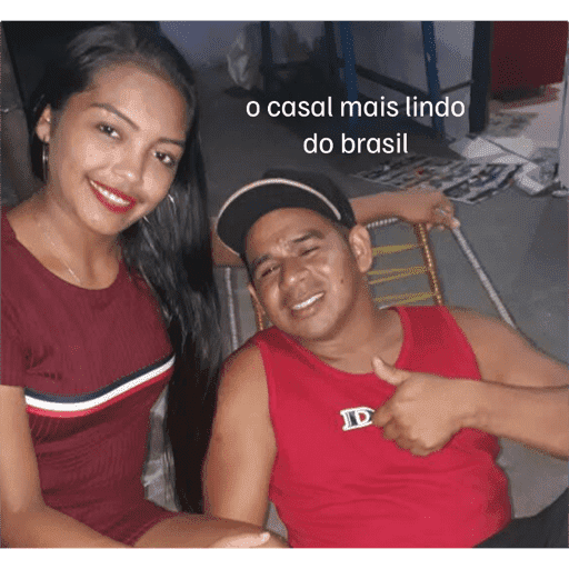 WhatsApp  29