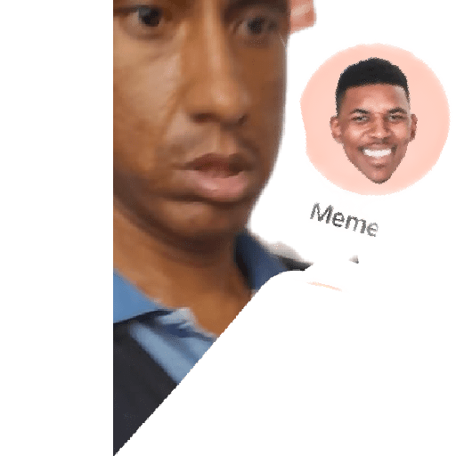 Kmiraprro