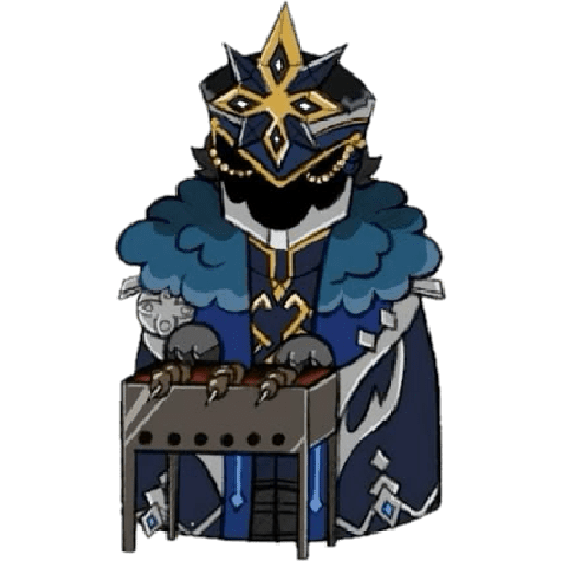 Sticker Image