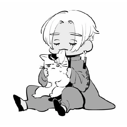 Sticker Image