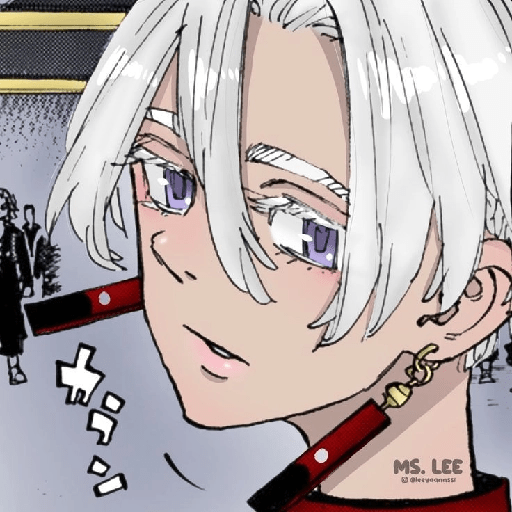Sticker Image