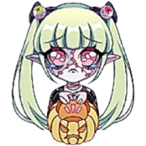 （ゾンビ）彼女は一口を取っても構わない。 あなたの対話:♪  4