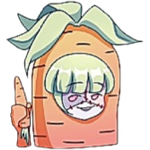 （ゾンビ）彼女は一口を取っても構わない。 あなたの対話:♪  18