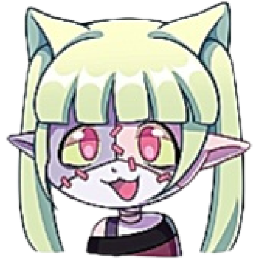 （ゾンビ）彼女は一口を取っても構わない。 あなたの対話:♪  27
