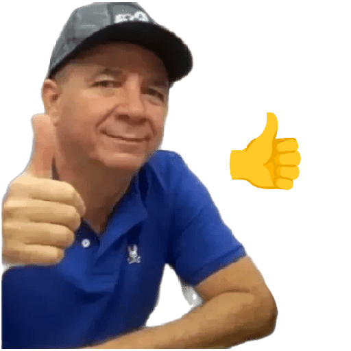 Panas