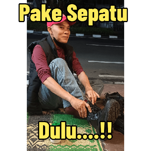 Sticker Image