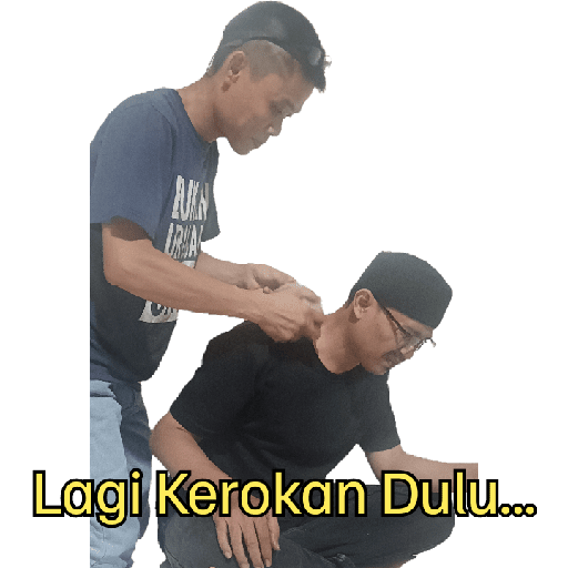 Sticker Image