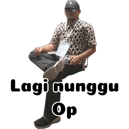 Sticker Image