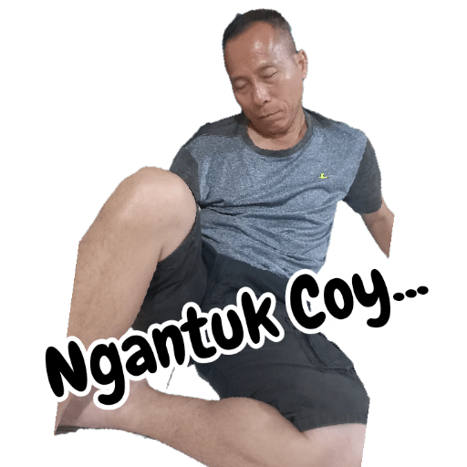 Sticker Image