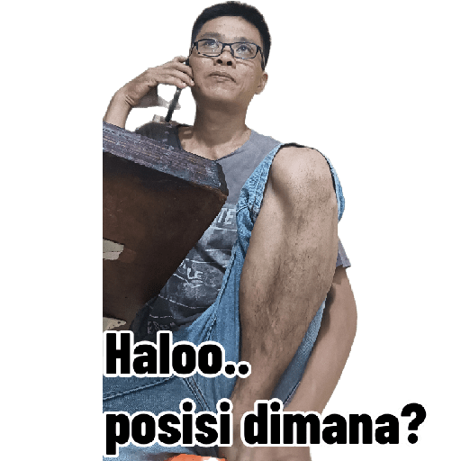 Sticker Image
