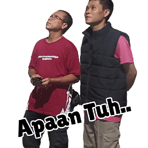 Sticker Image