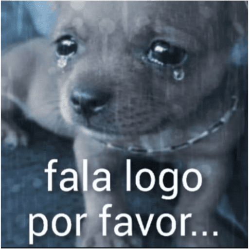 Corno Branco 9