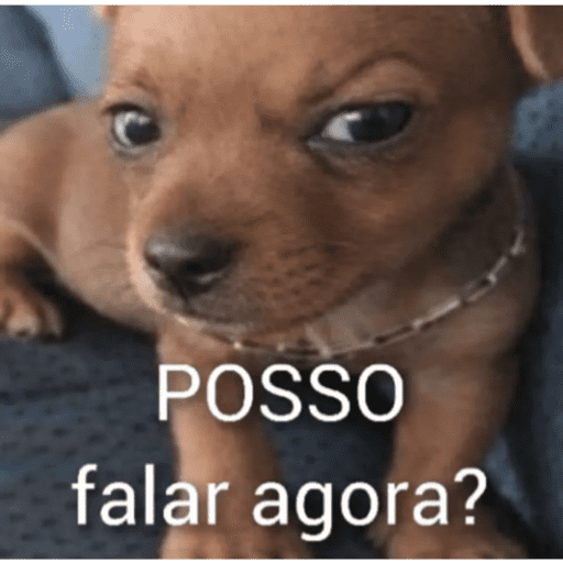 Corno Branco 10