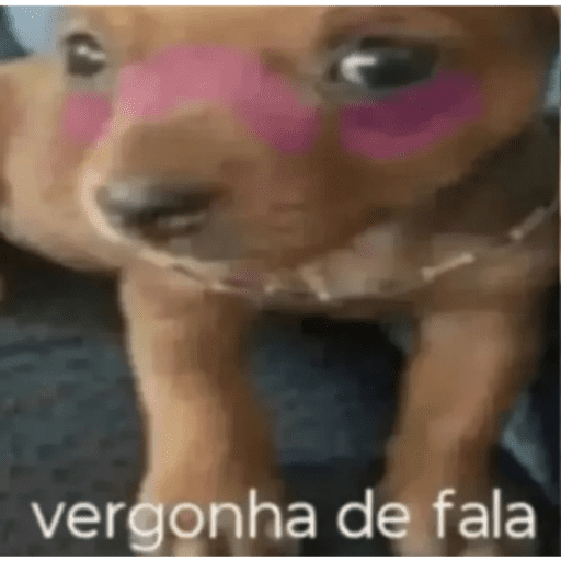 Corno Branco 4