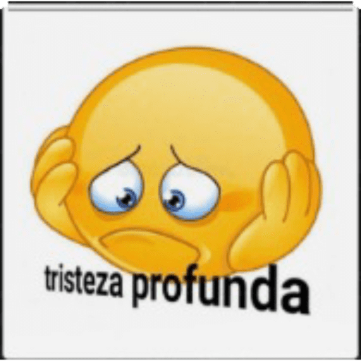 Corno Branco 30