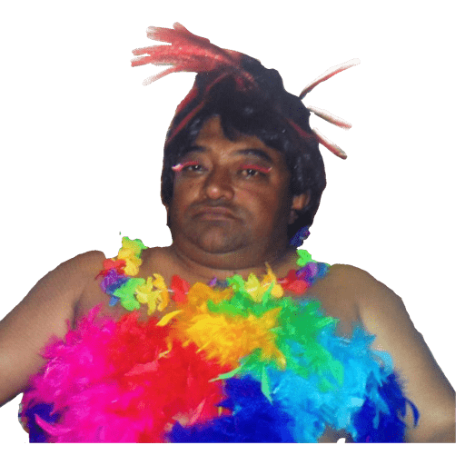 Sticker Image