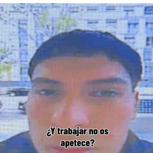Pero- 13