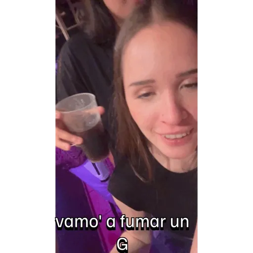 Pero- 20
