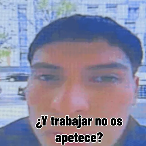 Pero- 14