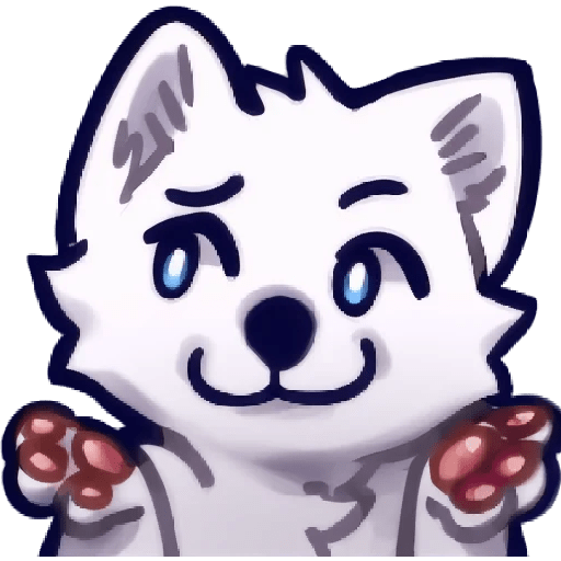 Sticker Image