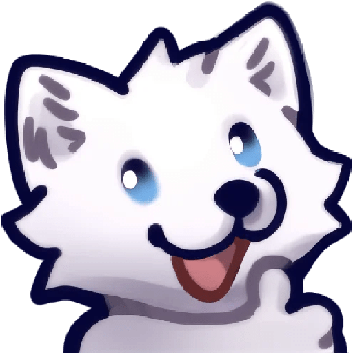 Sticker Image