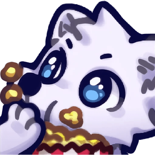 Sticker Image